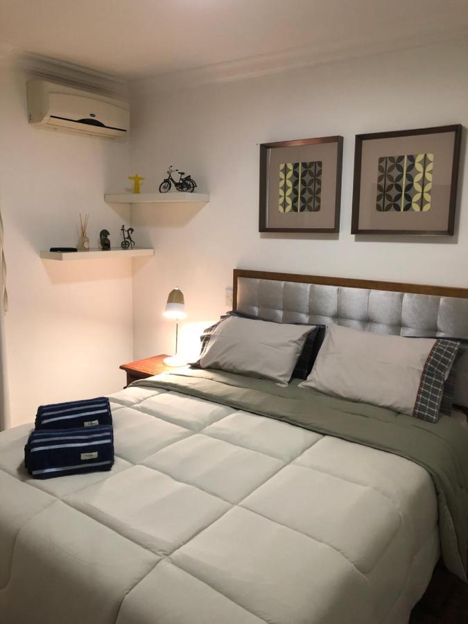 Comfortable & Economic No Coracao De Brasília Exteriér fotografie